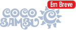 banner-topo-182.png