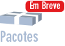 banner-topo-186.png