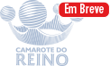 banner-topo-191.png