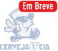 banner-topo-197.png